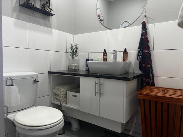 2 Bedroom Property for Sale in Arboretum Free State